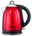 Moulinex BY 5105  - �������� � ����������� ��������������